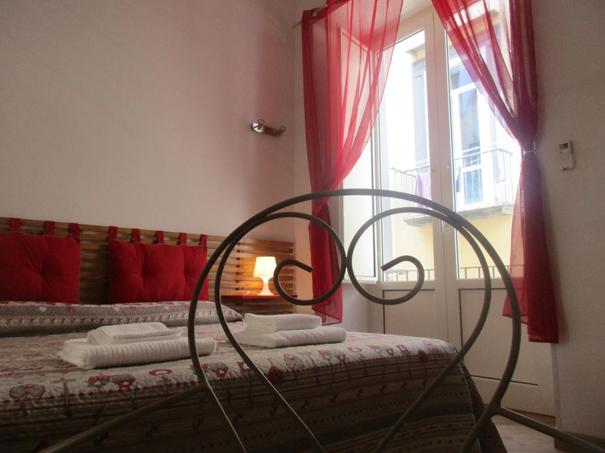 Il Borghetto Bed & Breakfast Napoli