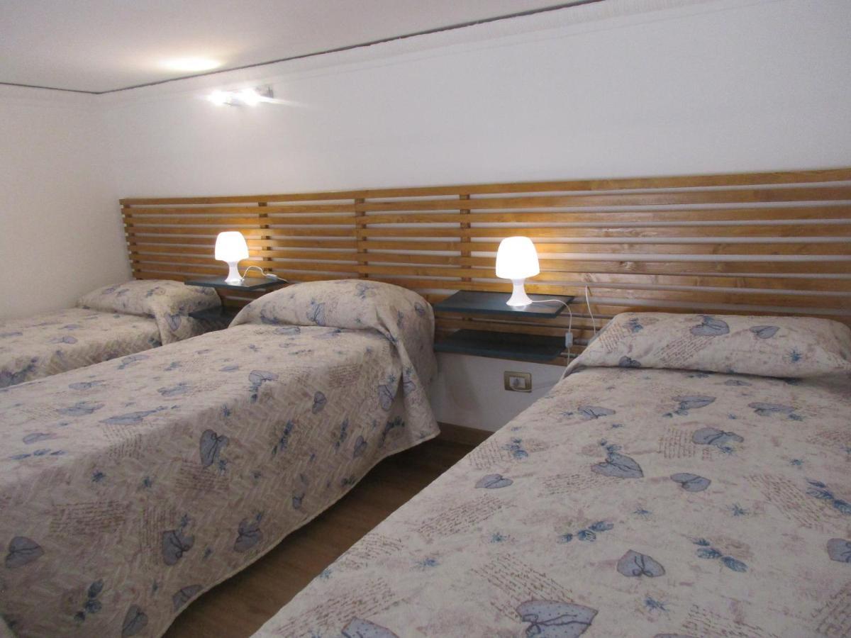 Il Borghetto Bed & Breakfast Napoli
