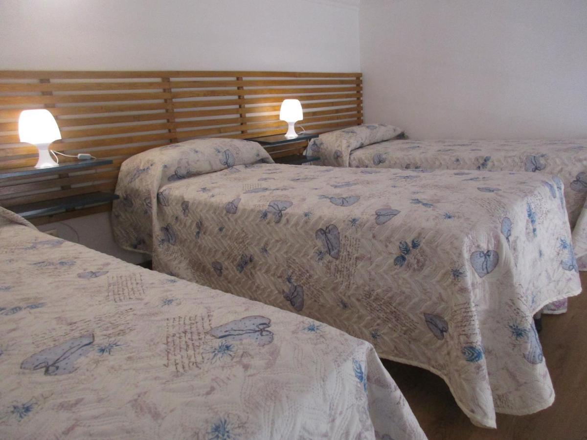 Il Borghetto Bed & Breakfast Napoli