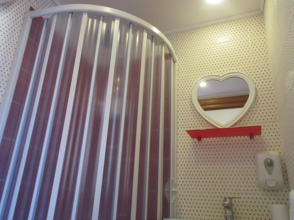 Bed & Breakfast Il Borghetto Napoli