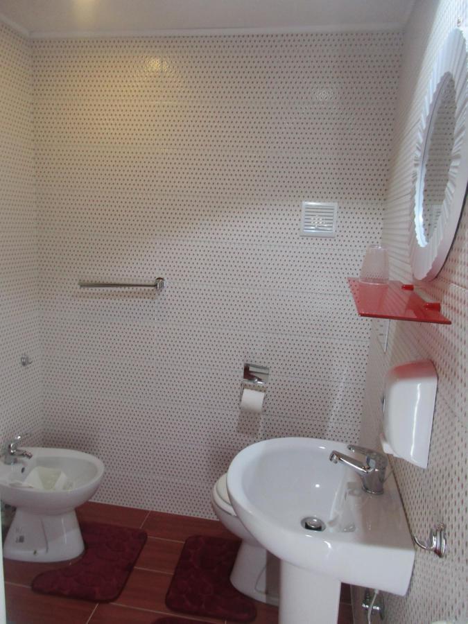 Bed & Breakfast Il Borghetto Napoli
