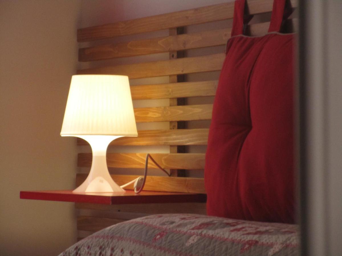 Il Borghetto Bed & Breakfast *