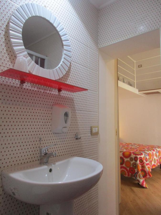 Il Borghetto Bed & Breakfast